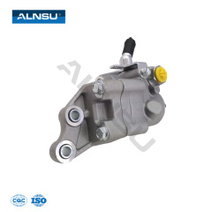 Bomba de dirección asistida para Toyota UZJ100 LX470 2UZ 44320-60320