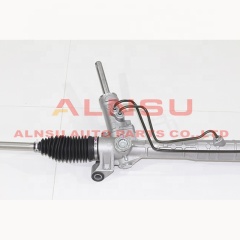 Steering Rack For Mazda 3 1.6L BP4L-32-110