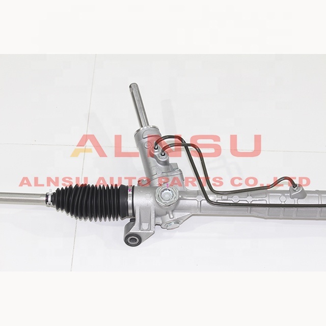 Steering Rack For Mazda 3 1.6L BP4L-32-110