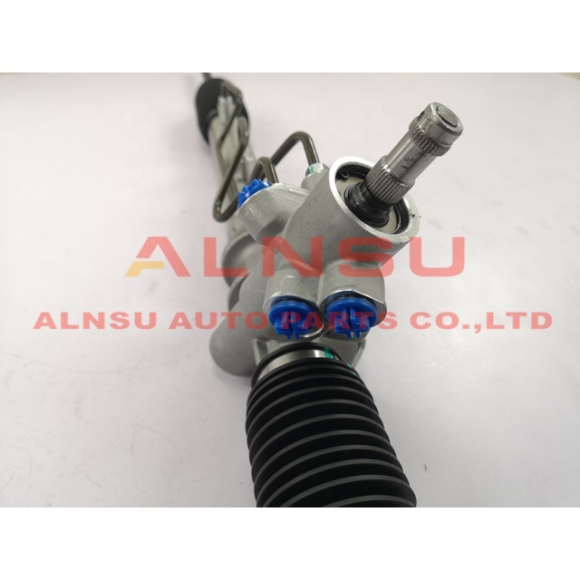 Steering Rack For Paseo EL54 5E 44250-16300 44250-16191 44250-16190 44250-16240 44250-16440 44250-16350 44250-16350