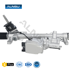 Auto part factory price steering rack for Mercedes-Benz CLA GLA C117 W176 A2464600701 A2464604901