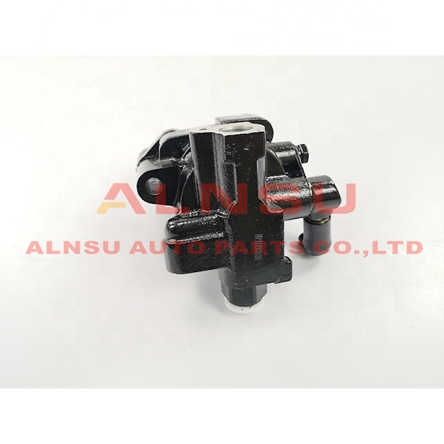 Power steering pump for Daihatsu 44320-87601