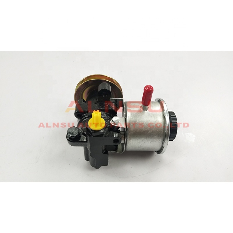 Power steering pump for HILUX YN65.3Y 4Y 44320-35060