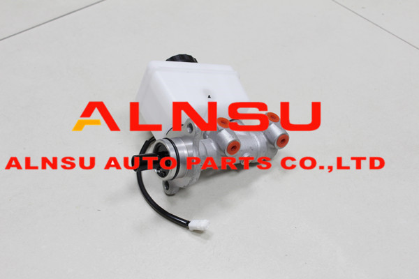Hight quality Brake master cylinder for kia SEPHIA 94-97 0K201-43-440A 0K201-43440 0K201-43440A