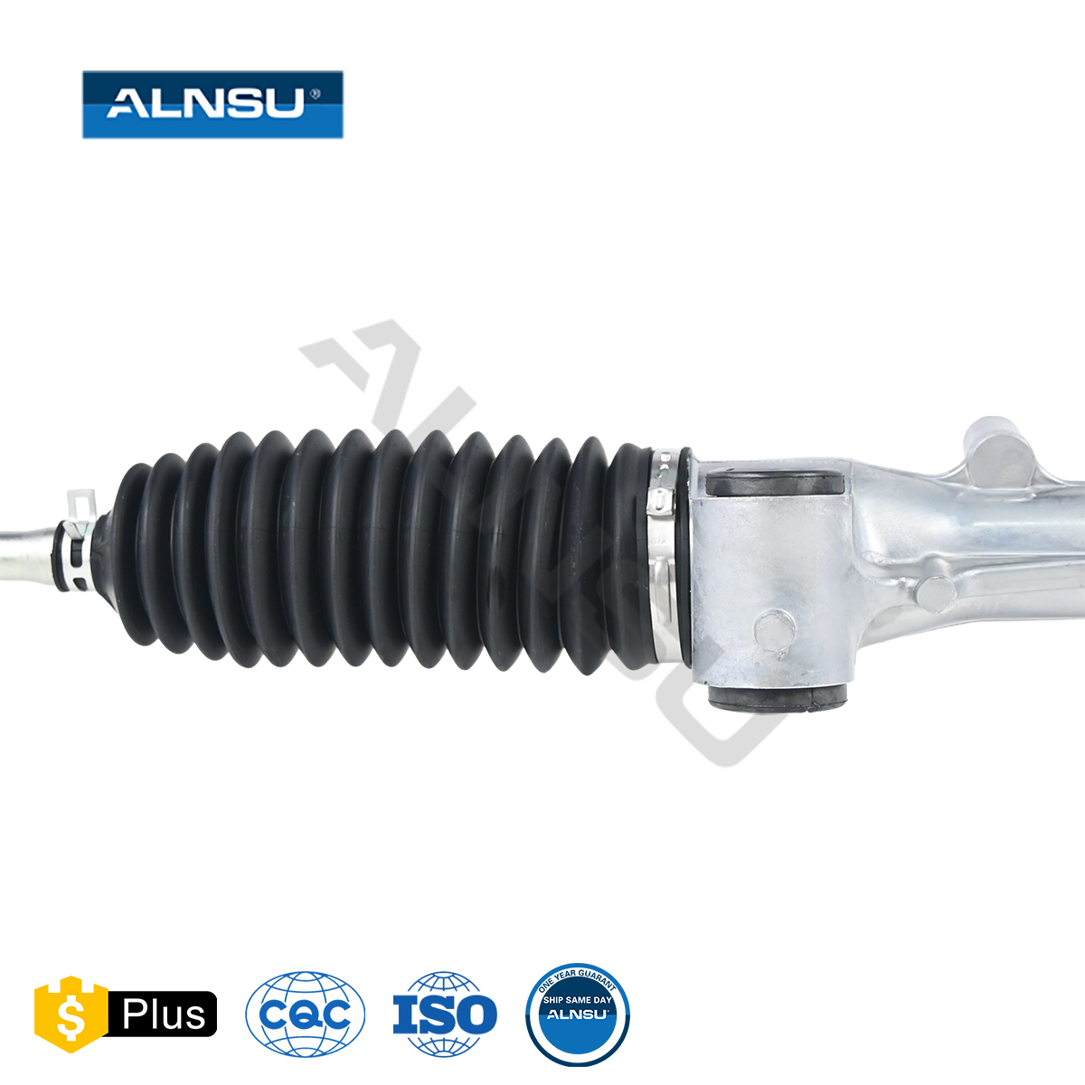 Factory price auto parts steering rack cremallera for TOYOTA VIOS YARIS SIENTA NCP150 NSP151 45510-0D550 45510-0D330 45510-0D560