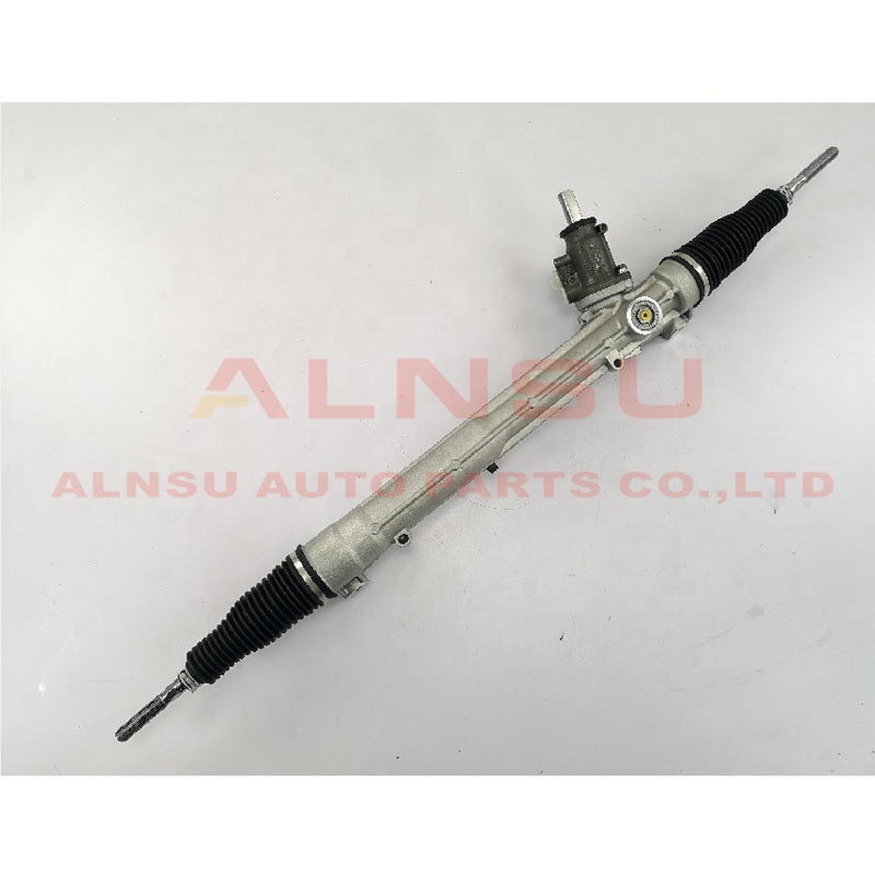 Steering rack for 7831974244 7831501278 A4L 04-08 LHD