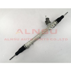 Steering rack for 7831974244 7831501278 A4L 04-08 LHD