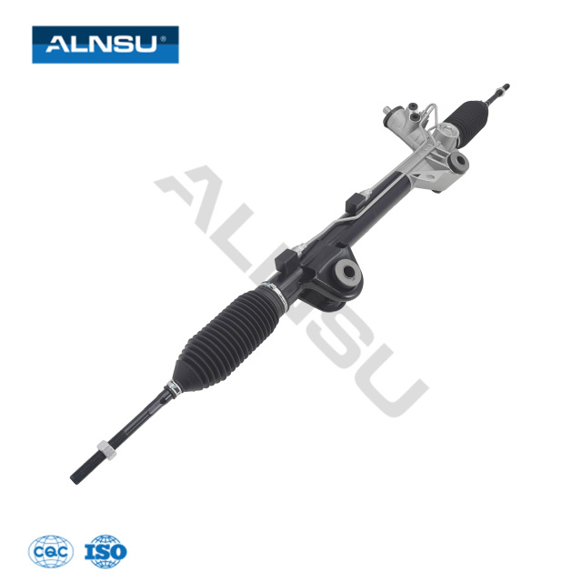 Precio al por mayor de cremallera de dirección asistida para Ford F150 Conqueror BL3V3504BE