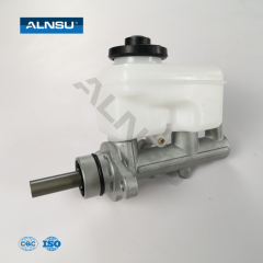 Wholesale price Brake master cylinder for Land Cruiser VDJ75 GRJ79 47201-60A70 4720160A70