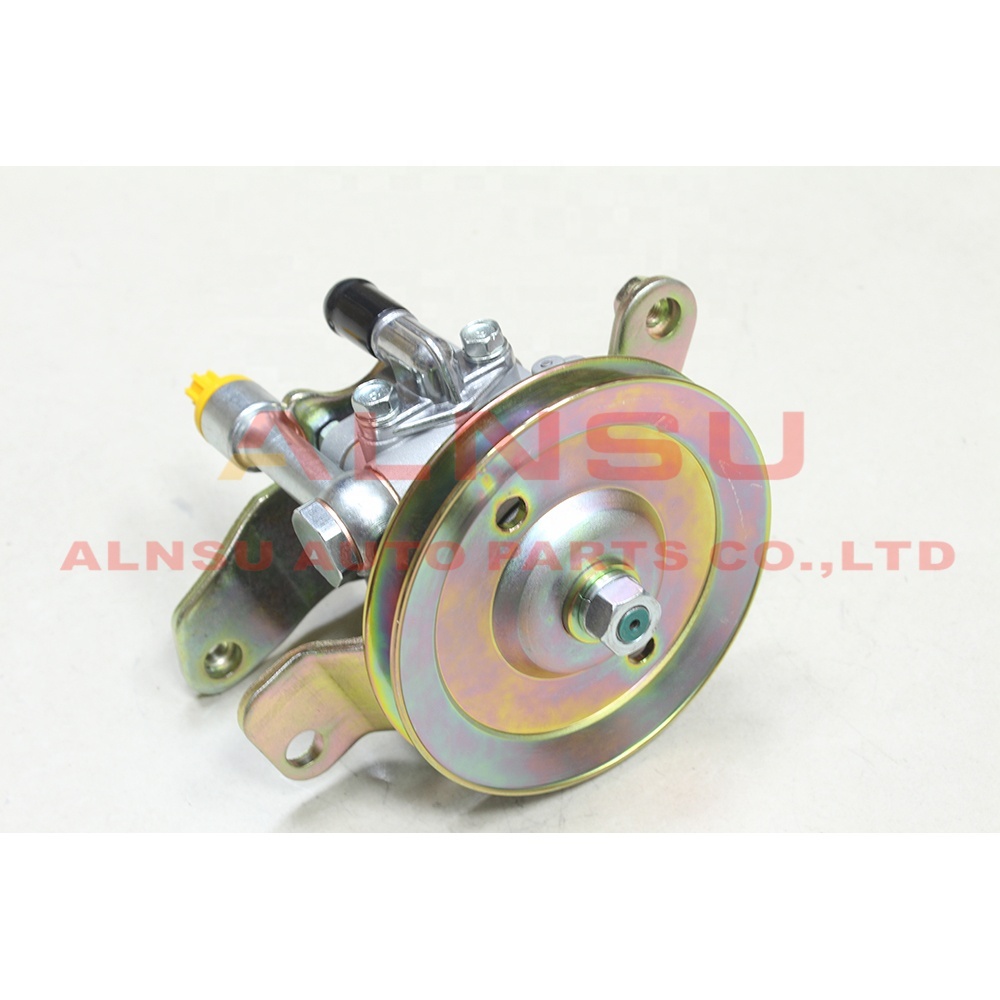 Power steering pump for Terrano TD25 TD27 QD32 BD25 49110-5T100