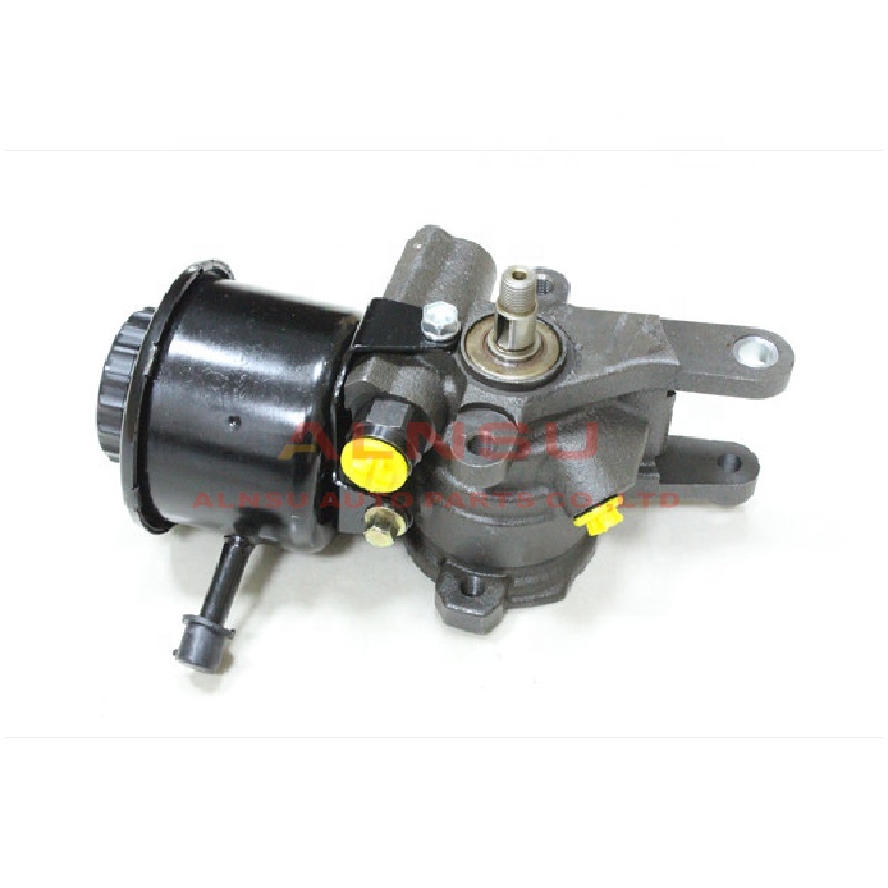 Power steering pump for 44320-12320 44320-12192 AE101 AE100