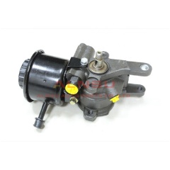 Power steering pump for 44320-12320 44320-12192 AE101 AE100