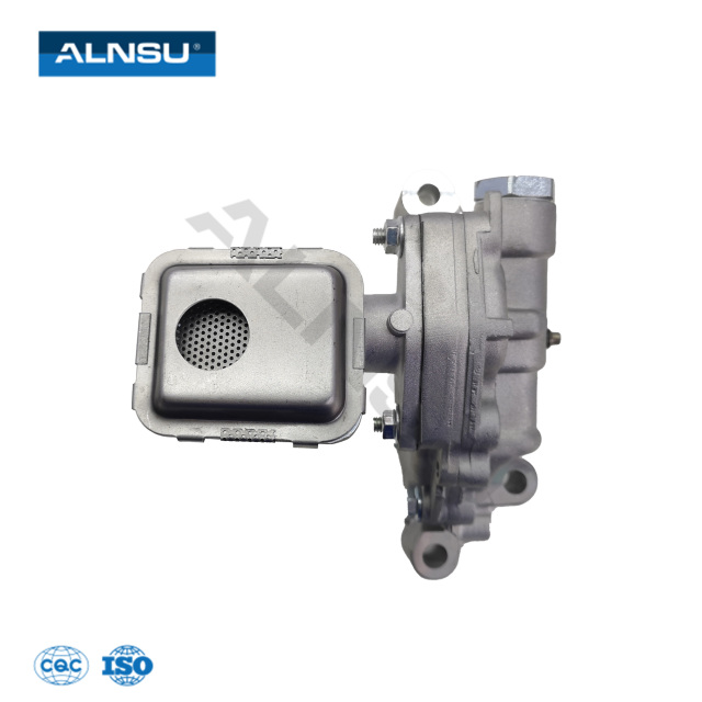 Hot sell oil pump for TOYOTA ACA21 1AZFE RAV4 15100-28030