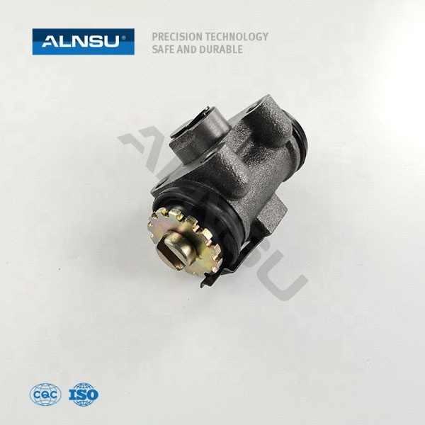 Brake wheel cylinder for 4D32 MB060581