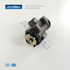 Brake wheel cylinder for 4D32 MB060581