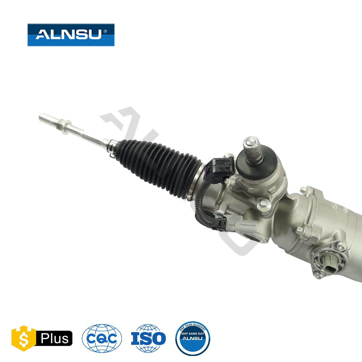 top steering rack for toyota RX400 MHU38 MHU33 44200-48130 44200-48131 44200-48132 44200-48133
