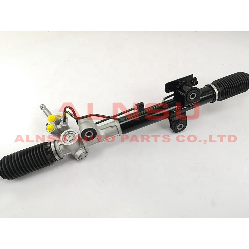 Cremallera de dirección para CZ4A EVO 4410A192 4410A191