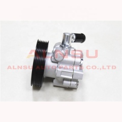 Power steering pump for 96837812 13260972 KLZ Cruze