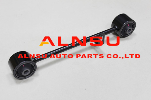 Rear Axle Rod for TOYOTA KZJ120 RZJ120 GRJ120 48710-35070