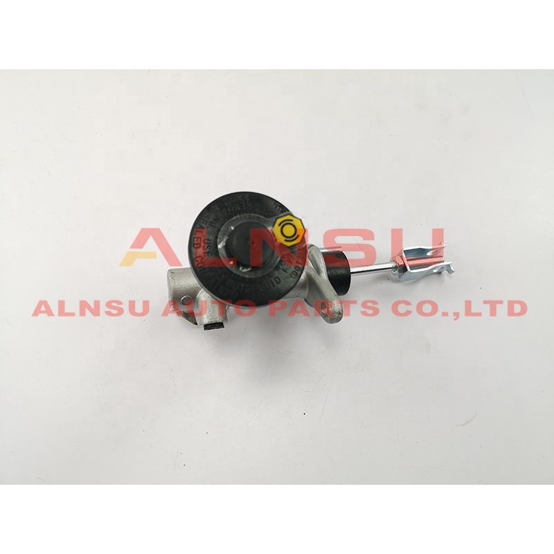 Cilindro maestro de embrague para LAND CRUISER HZJ75 PZJ70 31410-60432 31410-60430 31410-60431