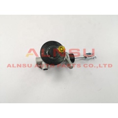 Cilindro maestro de embrague para LAND CRUISER HZJ75 PZJ70 31410-60432 31410-60430 31410-60431