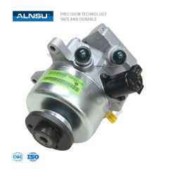 Hot sell power steering pump for Mercedes-Benz SL600-R230 A0034665301