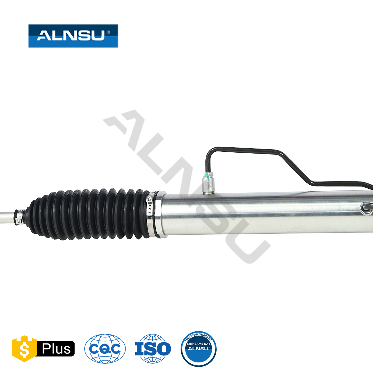 Wholesale price high quality steering rack for DAIHATSU Kelisa S402 S412 3SZVE 44200-BZ161 44200BZ161