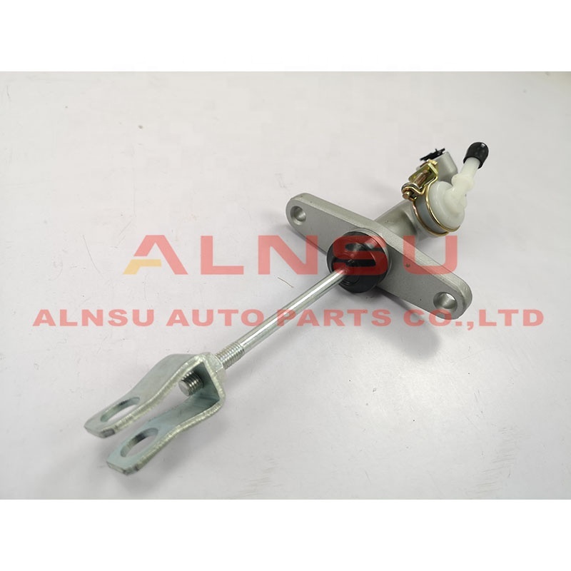 clutch master cylinder for NQR NKR NPR 8-97162963-0 8-970978694-0 8-97167406-0 8981176420 8981176440
