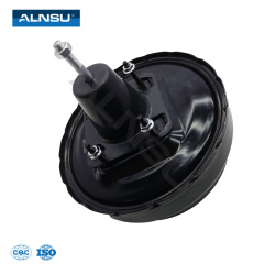 Precio al por mayor, servofreno de alta calidad para Toyota Land Cruiser FJ80 44610-60822 4461060822