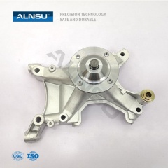 Engine Auto Cooling System Water Pump For TOYOTA LAND CRUISER 2UZFE UZJ100 LX470 16307-50012
