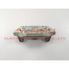 Brake Caliper For Tundra 47750-0C030 47750-0C040 L