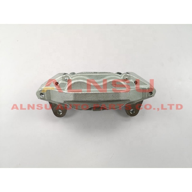 Brake Caliper For Tundra 47750-0C030 47750-0C040 L