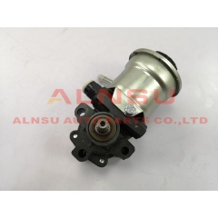 Power steering pump for Corolla AE100 44320-12391 44320-12390 44320-12322 AE111