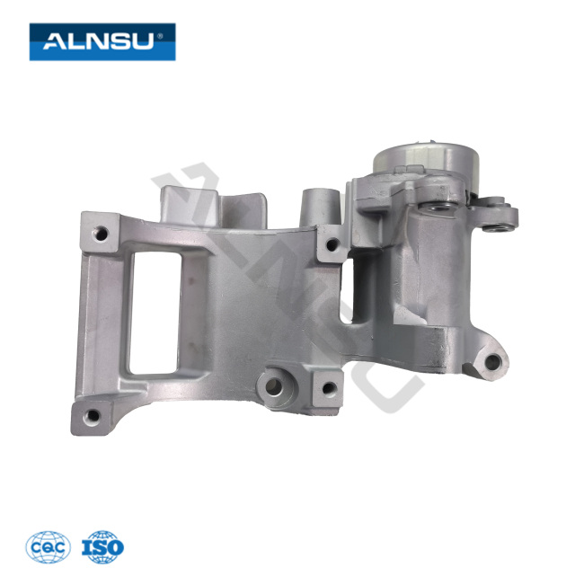 High Quality Auto parts Tensioner for TOYOTA KDJ95 KDJ150 16620-30010