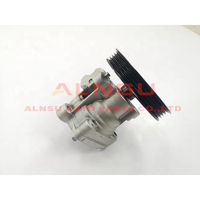 Power steering pump for 4G64 FREECA MR353475