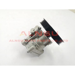 Power steering pump for 4G64 FREECA MR353475