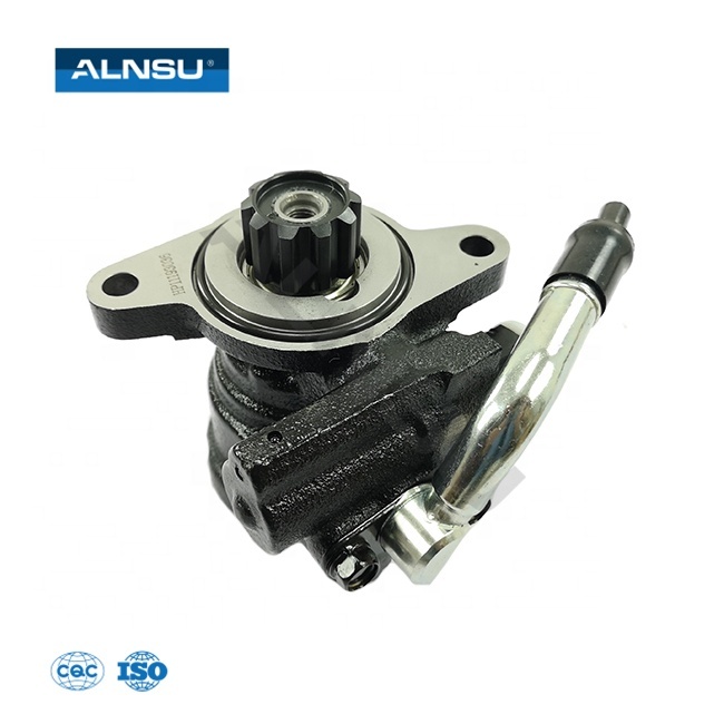 1KZ Power steering pump for Toyota KZN165 44310-35590