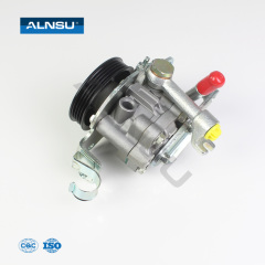 car parts power steering pump for NISSAN MARCH CGA3.AZ10 K11 49110-2U700 49110-2U701 491102U700 491102U701