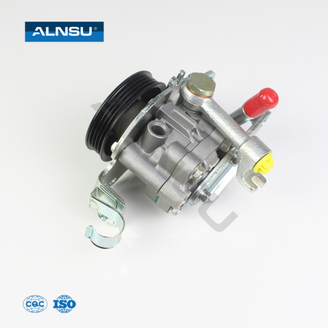 car parts power steering pump for NISSAN MARCH CGA3.AZ10 K11 49110-2U700 49110-2U701 491102U700 491102U701