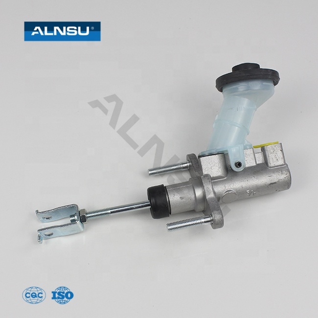 Clutch master cylinder for Toyota Corolla AE95 31410-12350