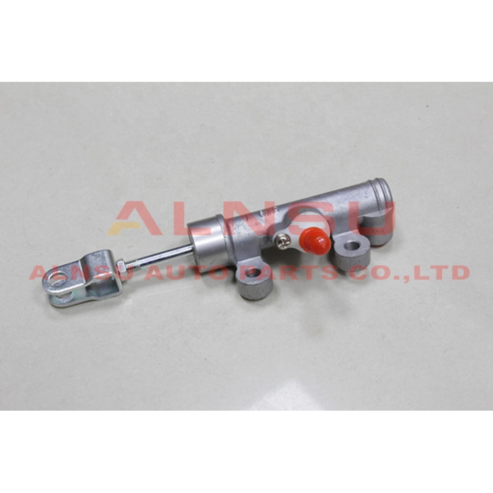 Cilindro maestro de embrague para 41600-4F000 PORTER II