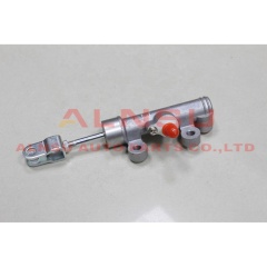 Cilindro maestro de embrague para 41600-4F000 PORTER II