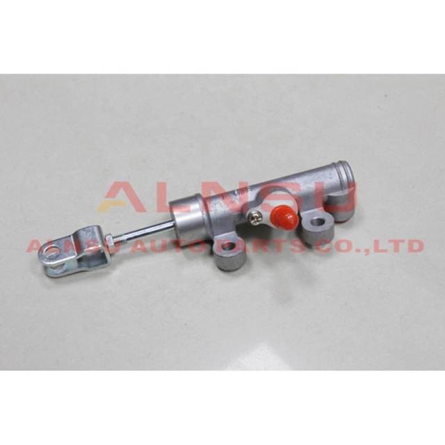 Cilindro maestro de embrague para 41600-4F000 PORTER II