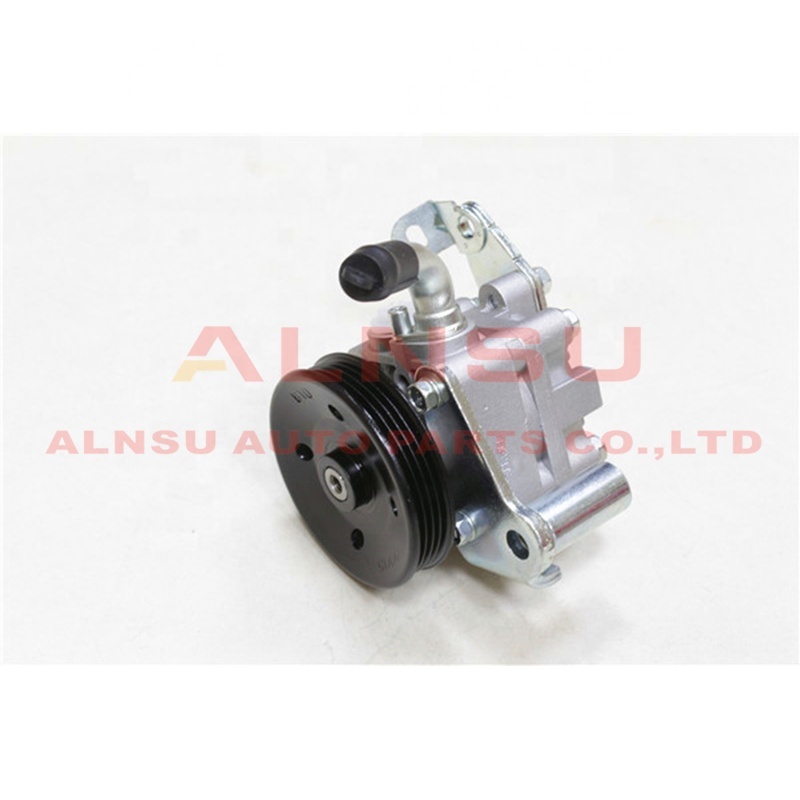 Bomba de dirección asistida para MR333535 MN101150 MN101048 ECLIPSE V6 6G72