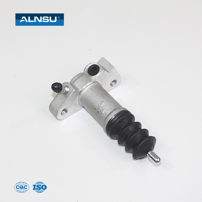 Clutch salve cylinder for Suzuki Vitara 23820-65D00