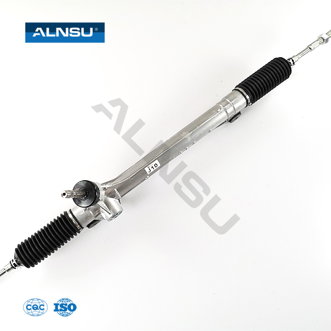 Steering Rack and Pinion For TOYOTA SIENNA GLS# 45510-08010 4551008010