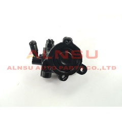 Power steering pump for Mark 1GFE GS151 GX90 44320-22480 40140-22550 44320-22340 44320-22361 44320-22380 44320-22550