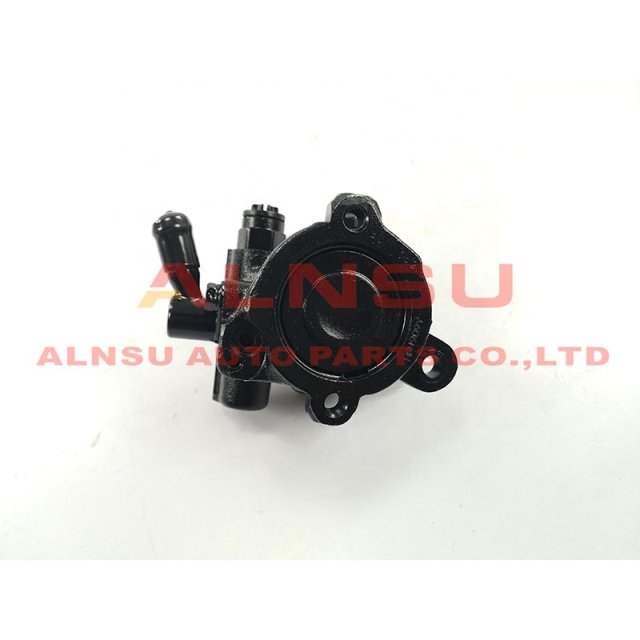 Power steering pump for Mark 1GFE GS151 GX90 44320-22480 40140-22550 44320-22340 44320-22361 44320-22380 44320-22550