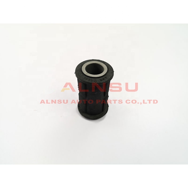 Steering rack bushing for VCV10 45516-33010 45516-06080