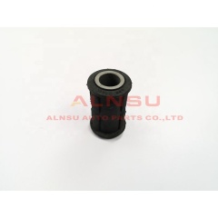 Steering rack bushing for VCV10 45516-33010 45516-06080